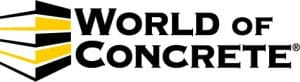 World of Concrete 2023 – January 16 – 19 - Sphere1