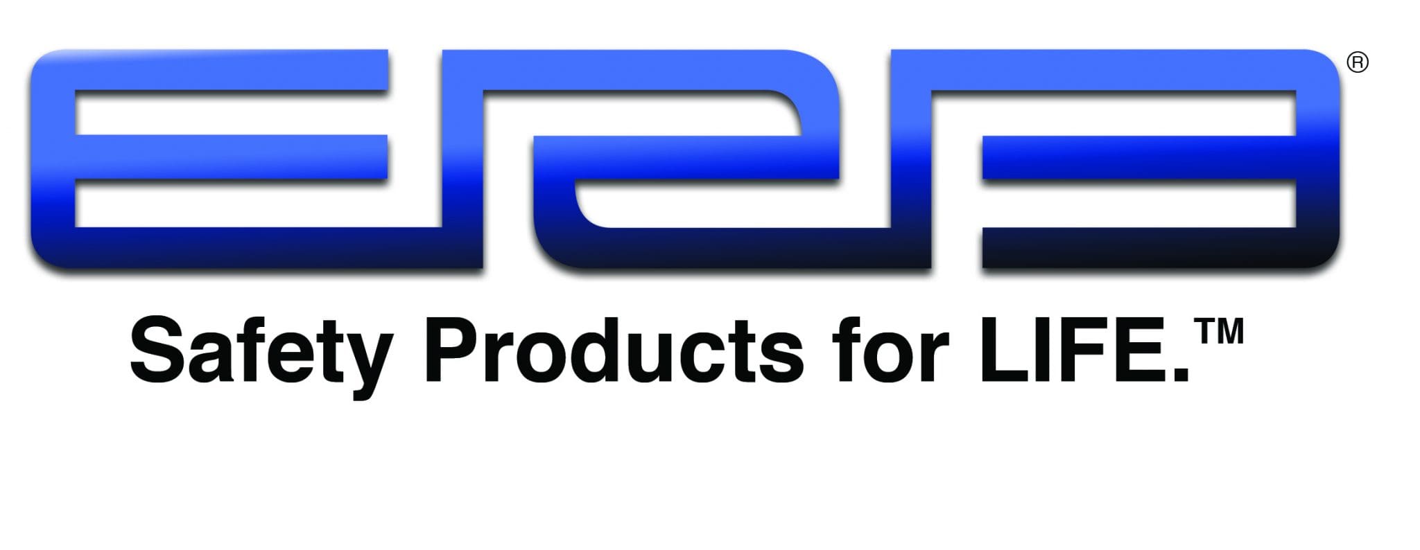 ERB Industries Announces Acquisition by Delta Plus Group Sphere1