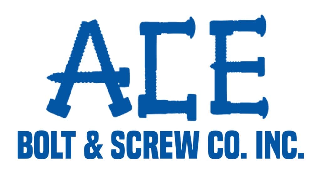 Member Companies Sphere1