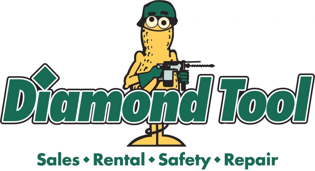 Member Companies Archive Sphere1