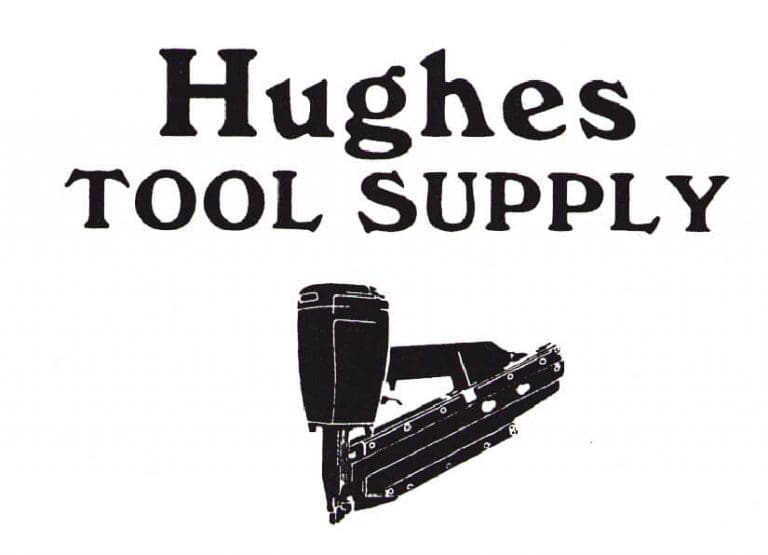 Member Companies Archive Sphere1