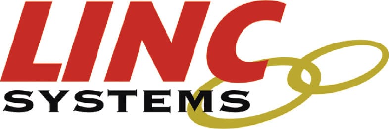 LINC Systems Founder and CEO Ted Azar to Retire; President Kelly Evans ...