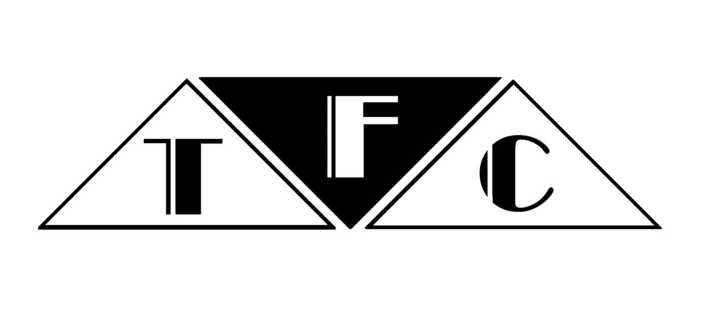 Triangle Fastener Corporation Announces The Acquisition Of GLR 