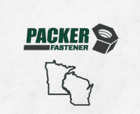 Packer Fastener Expands - Sphere1