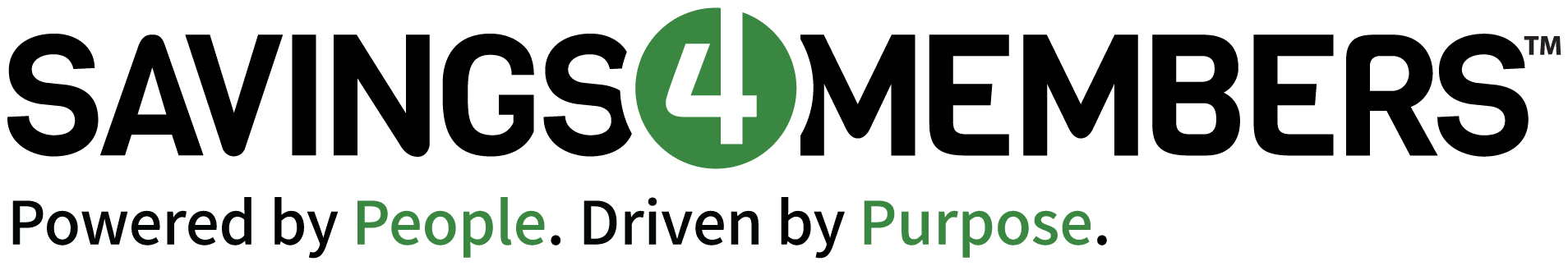 Savings4MembersLogo2023