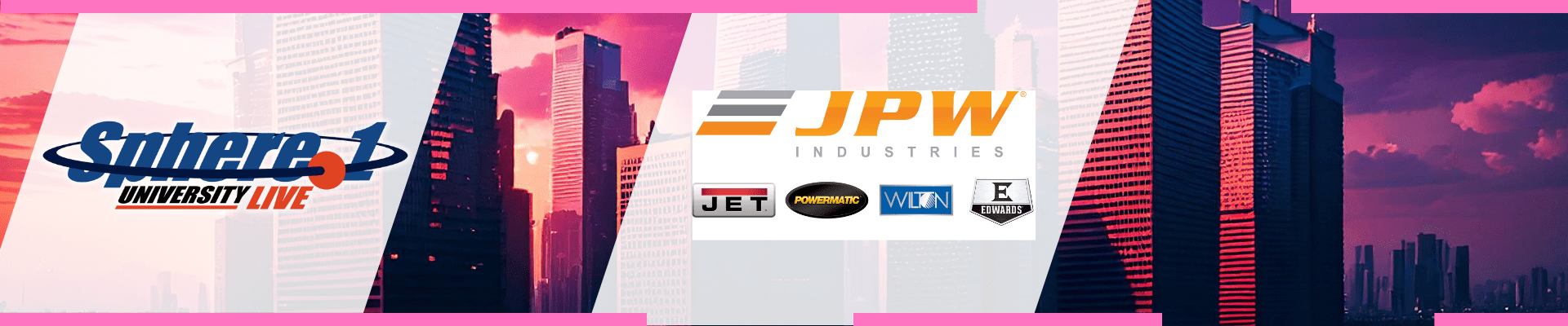 JPW Oct 27 2025 Banner